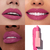 LIPSTICK TEASE ME-TELL ME MORE - Punto Chic