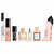 SEPHORA FAVORITES PERFUMES MINI - comprar en línea