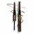 BROW SCULP-DARK BROWN - comprar en línea