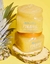 PINEAPPLE-EXFOLIANTE CORPORAL