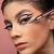 LIQUID EYE LINER PRECISION en internet