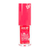 KISS LIP TINT-“BLOSSOM” - comprar en línea