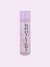 BODY MIST “MOONLIGHT”