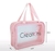 COSMETICS BAG PINK - comprar en línea