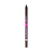 LONG LASTING EYE LINER