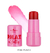 P.H.A.T n' JELLY COOLING WATER TINT - comprar en línea