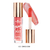 THIRSTY POUT GLOSS - Punto Chic