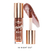 THIRSTY POUT GLOSS - Punto Chic