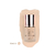 BASE FLAWLESS STAY FOUNDATION