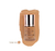 Imagen de BASE FLAWLESS STAY FOUNDATION