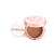 FLAWLESS STAY POWDER FOUNDATION - comprar en línea