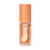 ALL BOUT YOU PH LIP OIL