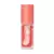 ALL BOUT YOU PH LIP OIL - comprar en línea