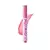 PLUMP AND POUT GLOSS STICK en internet