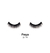 Imagen de GODDESS LASHES FREYA