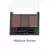 GEL CREAM & POWDER WONDER BROW - comprar en línea