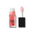 GLOW REVIVER LIP OIL