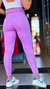 Legging Nike One DF Tight Rosa na internet