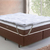 Pillow Top SOLTEIRO - loja online