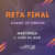 Reta Final - OAB 1ª Fase - Mentoria (clique no link da descrição para comprar)