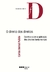 O direito dos direitos. Escritos sobre a aplicação dos direitos fundamentais, de Carlos Pulido