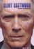 Clint Eastwood, nada censurado. (usado)