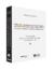 Tribunal Constitucional Federal Alemão - vol. IV, de Leonardo Martins - comprar online