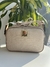 Imagem do Bolsa Vizzano Off White Soft