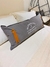 Almohadon con relleno industrial - 40x100 - comprar online