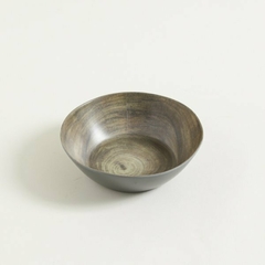 Bowl sumatra exterior gris