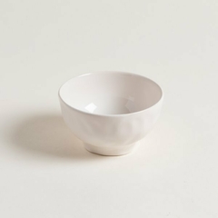 Bowl senay crema 15cm - comprar online