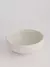 Set x6 bowl vesuvio blanco en internet