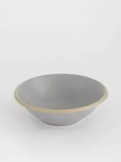 Set x6 bowl hampshire grey - comprar online