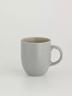 Set x6 mug hampshire grey - comprar online