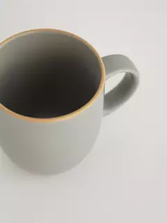 Set x6 mug hampshire grey en internet