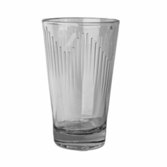 Vaso scala en internet