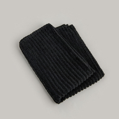 Repasador toalla canelon - comprar online