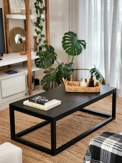 mesa ratona black