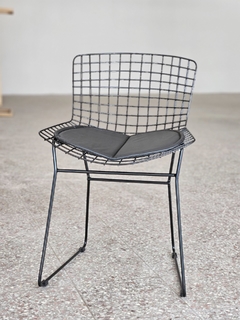 Imagen de Silla Bertoia