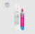 Gaia Sodastream - comprar online