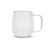 Taza doble vidrio en internet