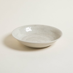 bowl melamina gris turin - comprar online