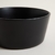 bowl connor negro - comprar online