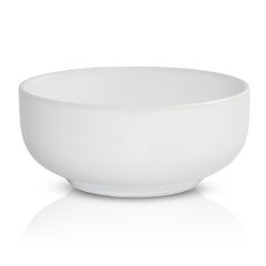 Set x6 bowls color tiza satinado - comprar online