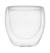 Vaso esfera doble - comprar online