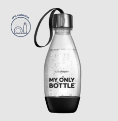 Botella Mob Sodastream - comprar online