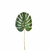 Rama Monstera verde oscuro - comprar online