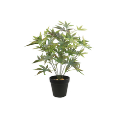 Planta artificial 002 - comprar online