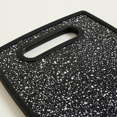tabla para picar black granite - comprar online