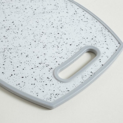 tabla para picar white granite - comprar online